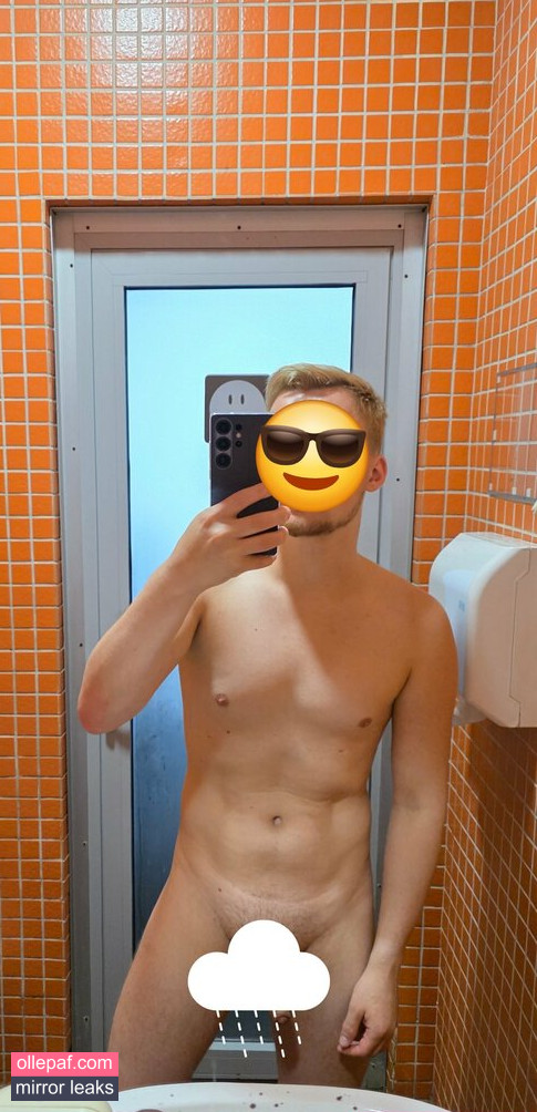 Latest Leaks markkaczynski Nude #6 - Fapello