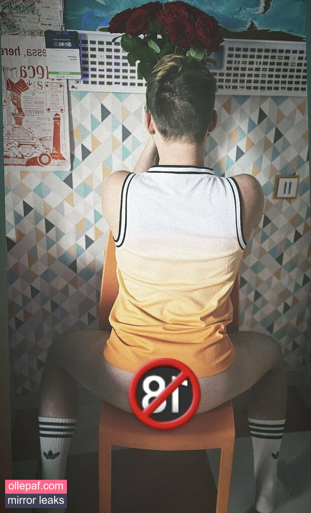 Latest Leaks markkaczynski Nude #55 - Fapello