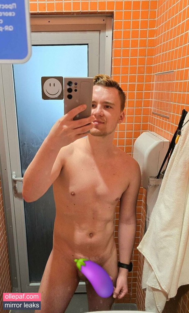 Latest Leaks markkaczynski Nude #60 - Fapello