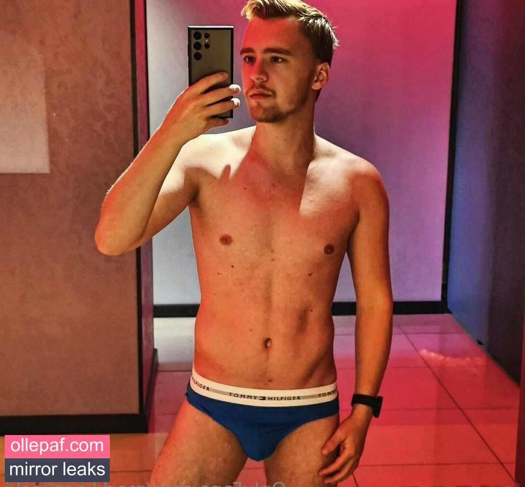 Latest Leaks markkaczynski Nude #87 - Fapello