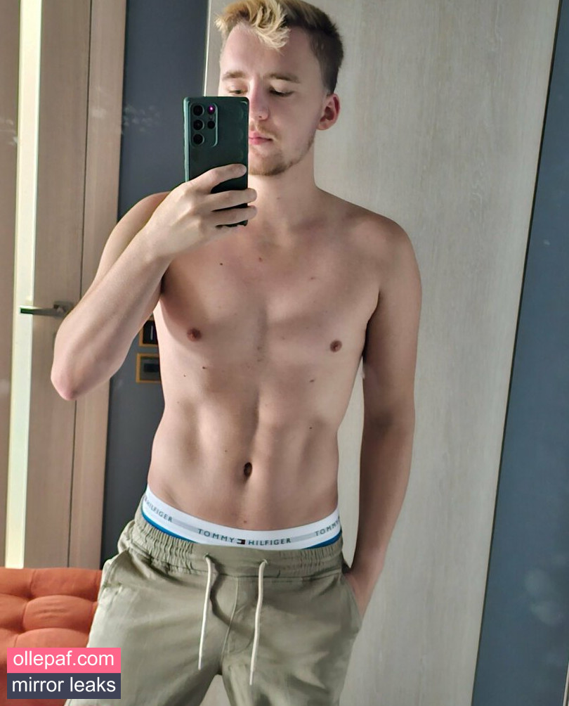 Latest Leaks markkaczynski Nude #90 - Fapello