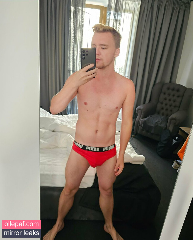 Latest Leaks markkaczynski Nude #97 - Fapello