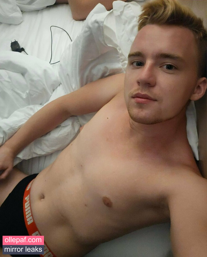 Latest Leaks markkaczynski Nude #99 - Fapello