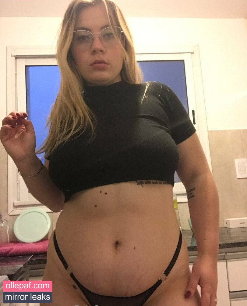 Latest Leaks marklu Nude #2 - Fapello