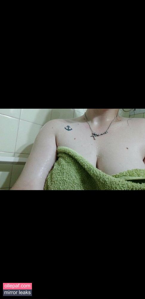 Latest Leaks marklu Nude #22 - Fapello