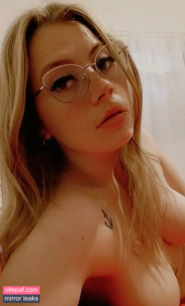 Latest Leaks marklu Nude #8 - Fapello