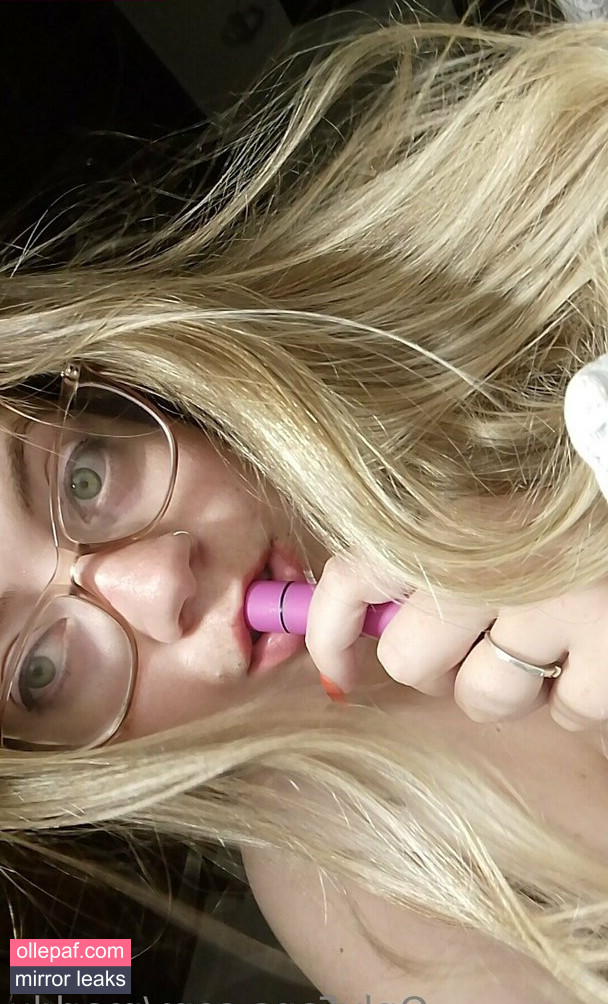 Latest Leaks marklu Nude #10 - Fapello