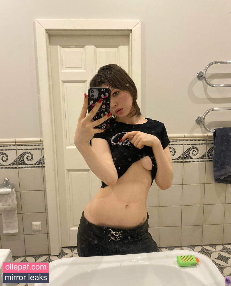 Latest Leaks Marla Nude #10 - Fapello