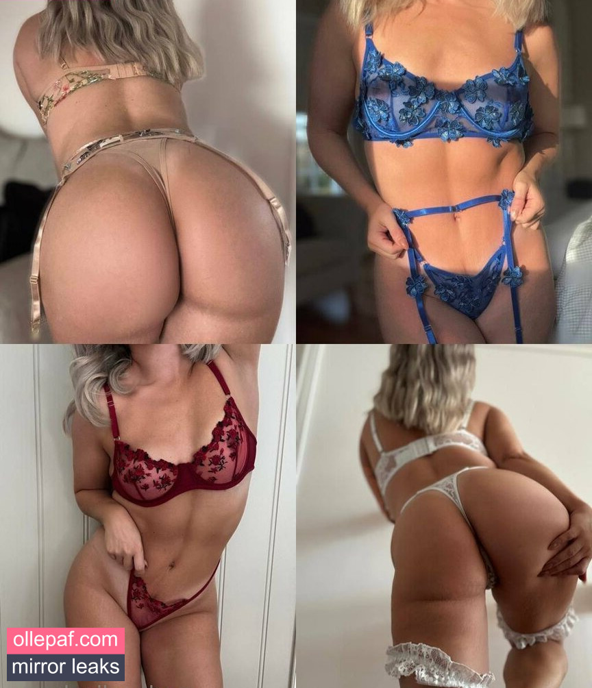 Latest Leaks marlene_free Nude #19 - Fapello