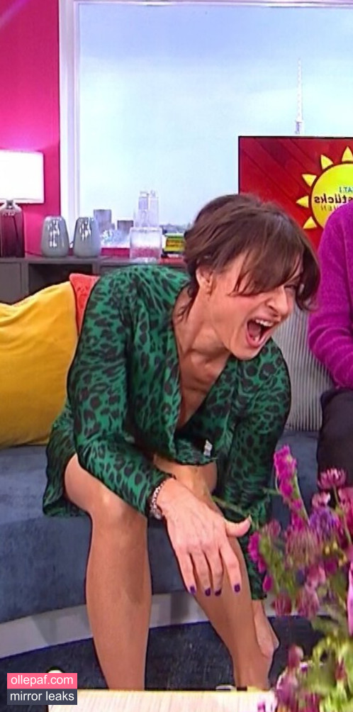 Latest Leaks Marlene lufen Nude #123 - Fapello