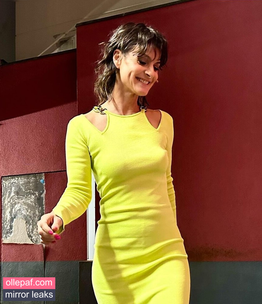 Latest Leaks Marlene lufen Nude #145 - Fapello