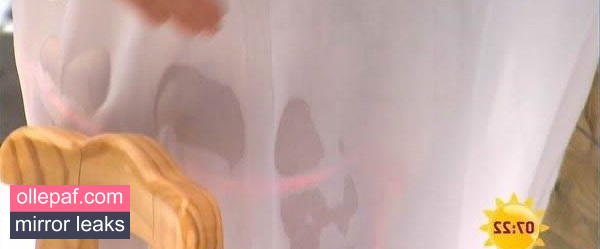 Latest Leaks Marlene lufen Nude #313 - Fapello