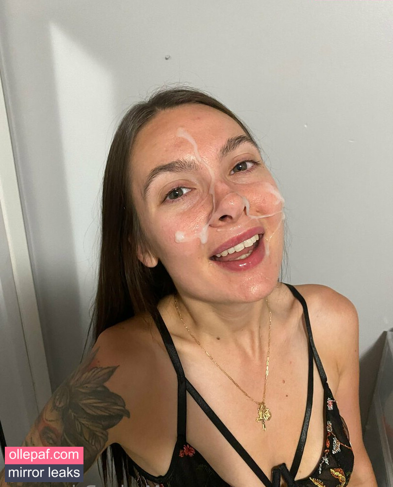 Latest Leaks Marley Brinx Nude #82 - Fapello