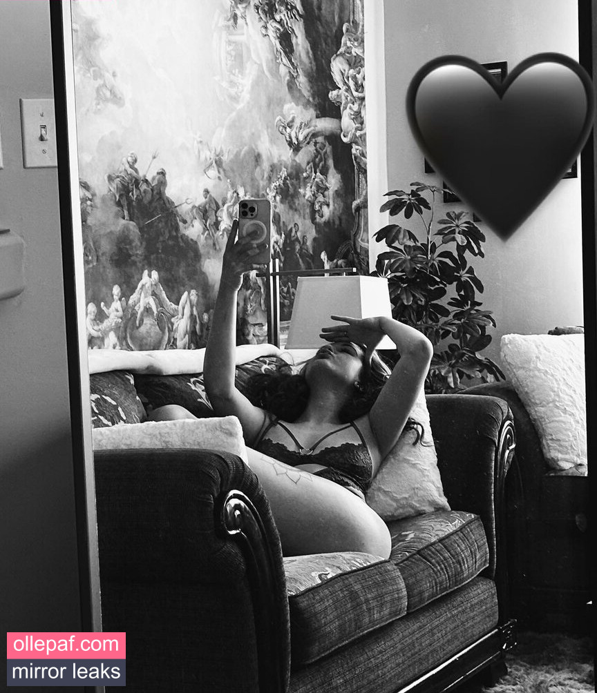 Latest Leaks marley-mae Nude #12 - Fapello