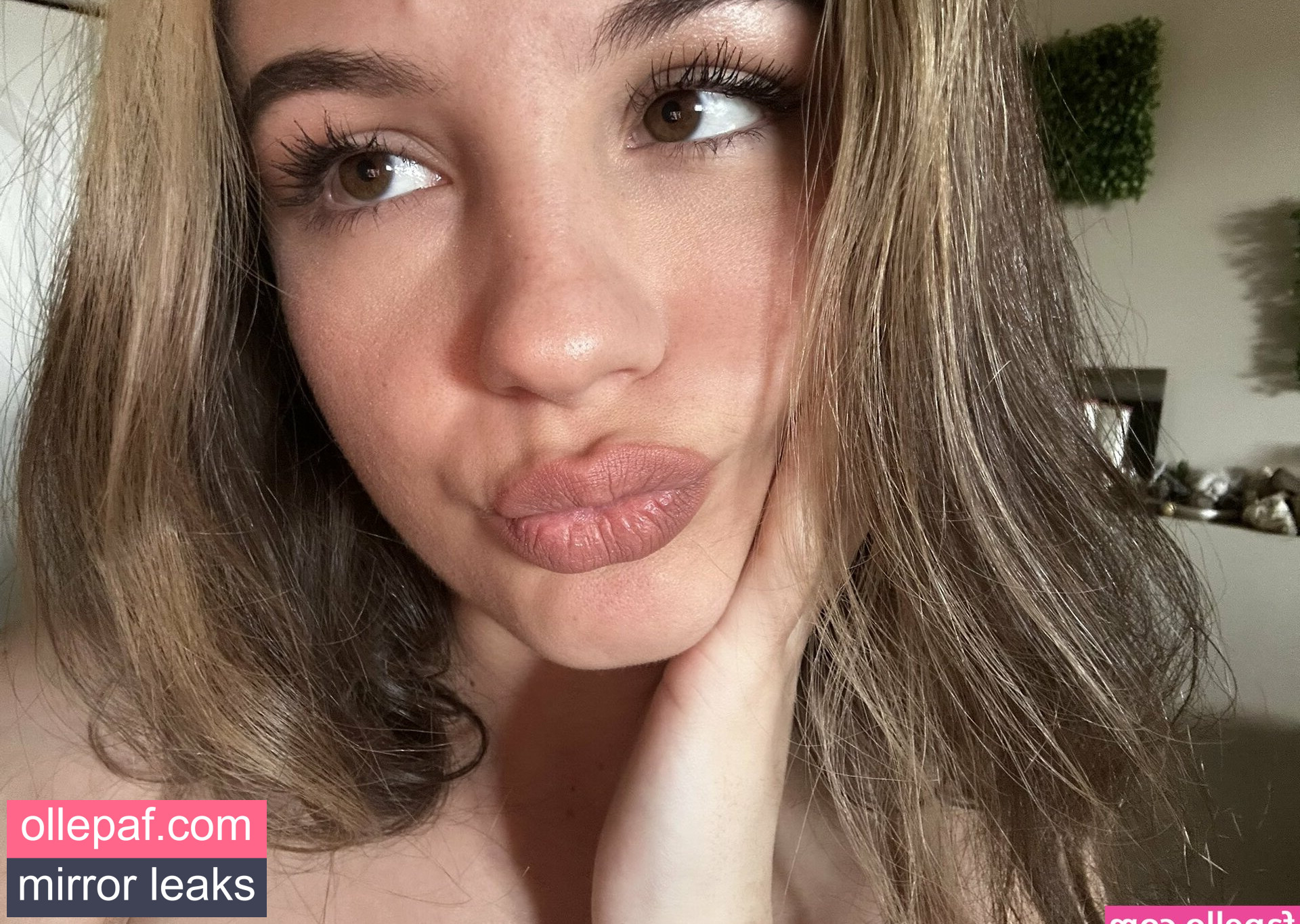 Latest Leaks marley-mae Nude #16 - Fapello