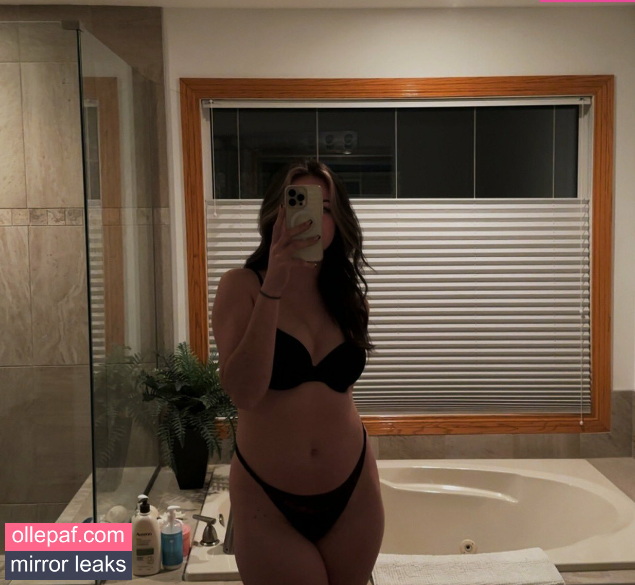 Latest Leaks marley-mae Nude #23 - Fapello