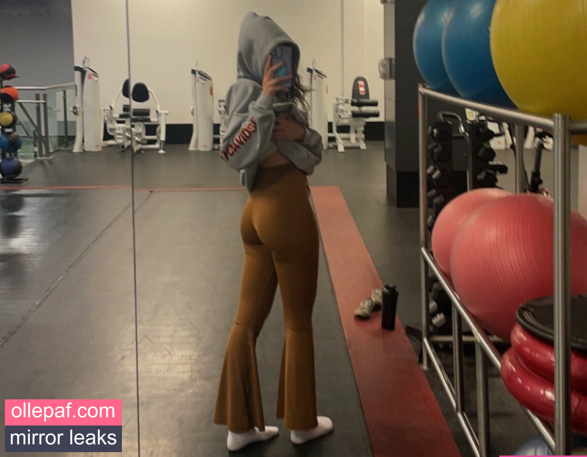 Latest Leaks marley-mae Nude #24 - Fapello