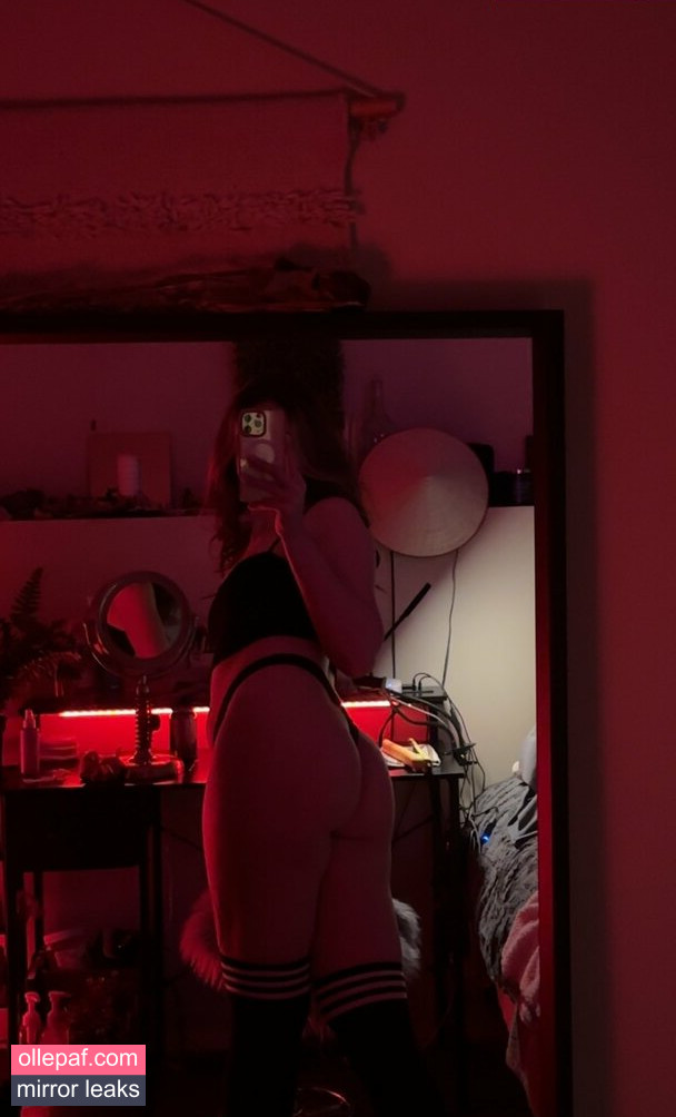 Latest Leaks marley-mae Nude #9 - Fapello