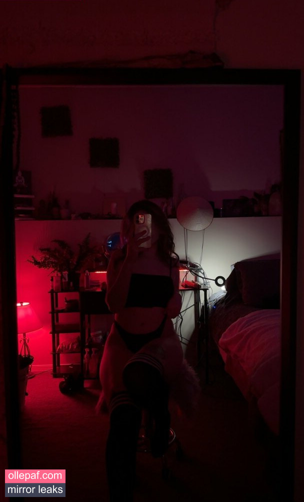 Latest Leaks marley-mae Nude #10 - Fapello