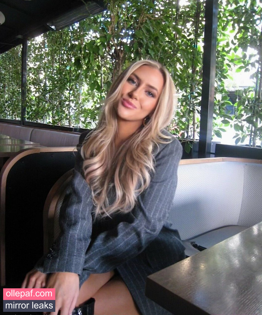 Latest Leaks marleybabe18 Nude #26 - Fapello