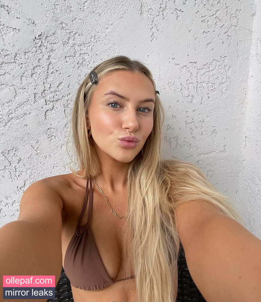 Latest Leaks marleybabe18 Nude #30 - Fapello