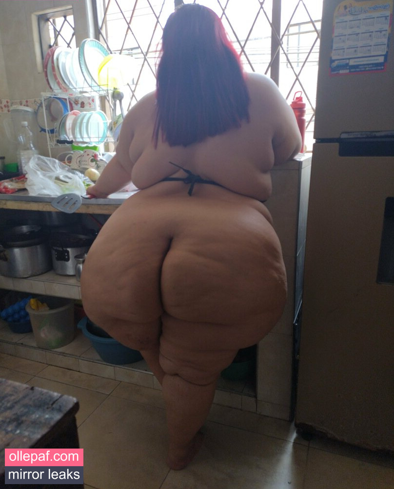 Latest Leaks marlicaceres Nude #2 - Fapello