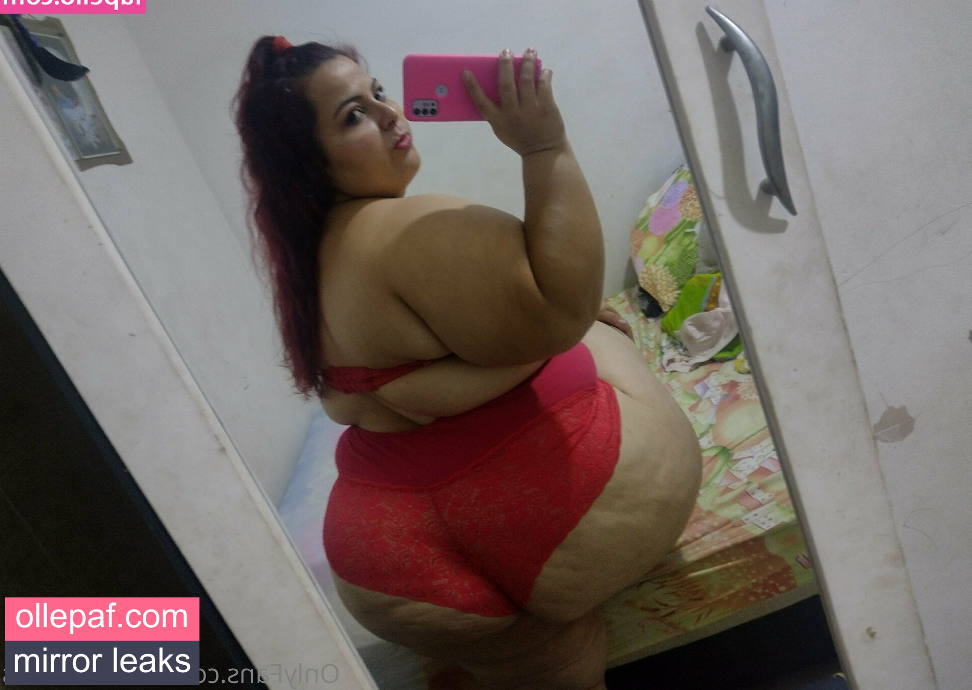 Latest Leaks marlicaceres Nude #112 - Fapello