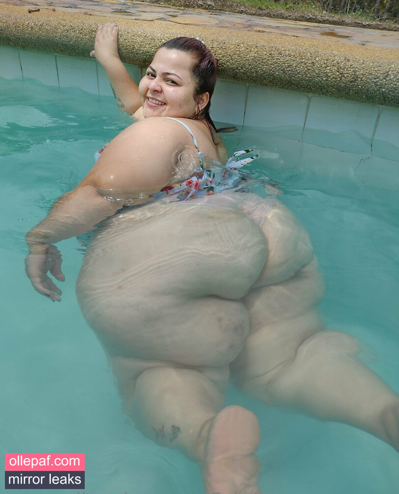 Latest Leaks marlicaceres Nude #73 - Fapello