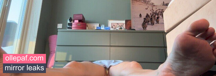 Latest Leaks Marlingyoga Nude #10 - Fapello