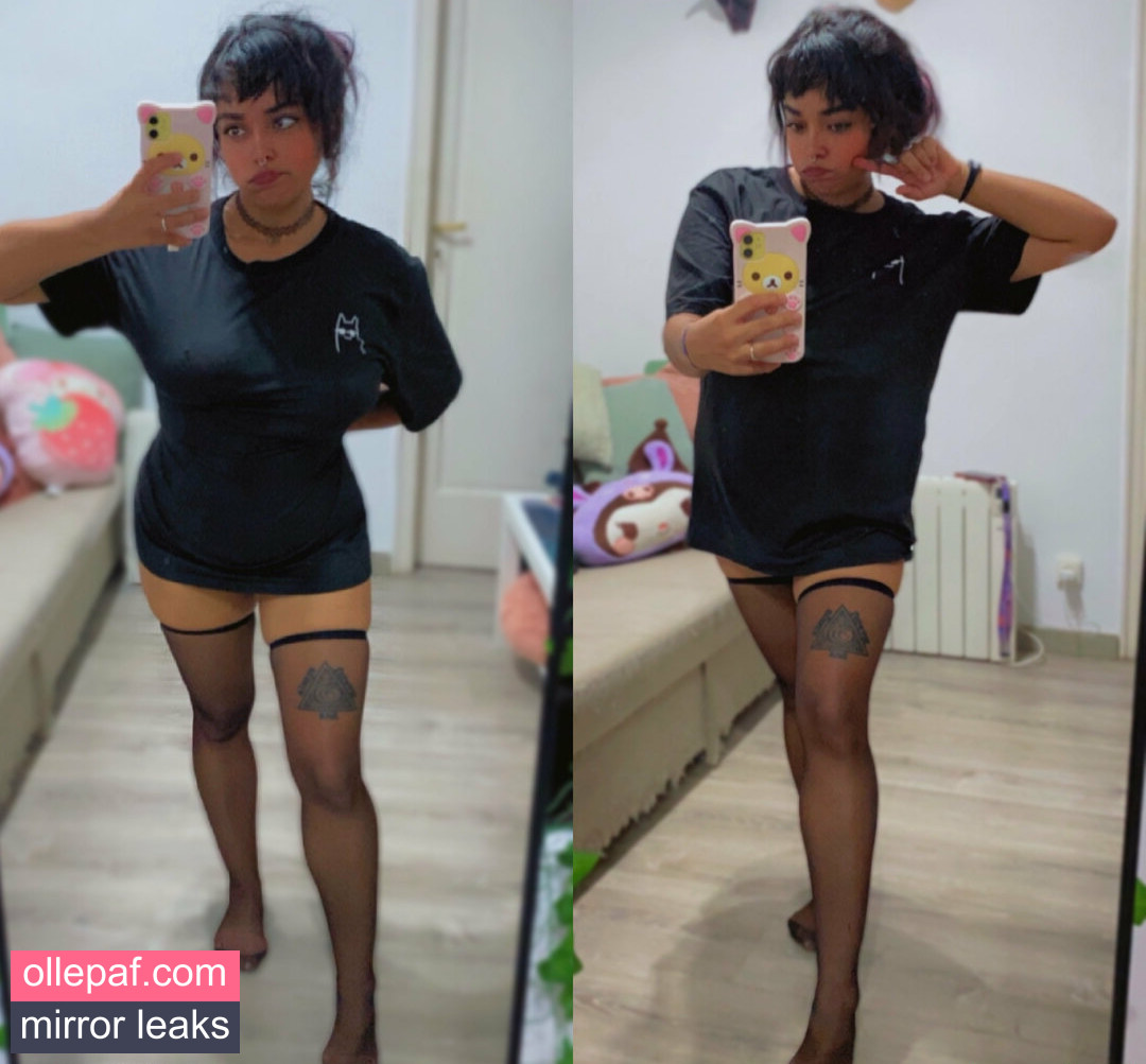 Latest Leaks marmeowy Nude #11 - Fapello