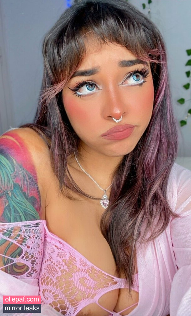 Latest Leaks marmeowy Nude #15 - Fapello
