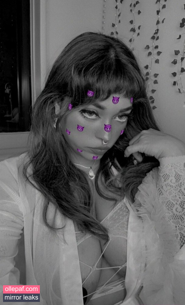 Latest Leaks marmeowy Nude #3 - Fapello