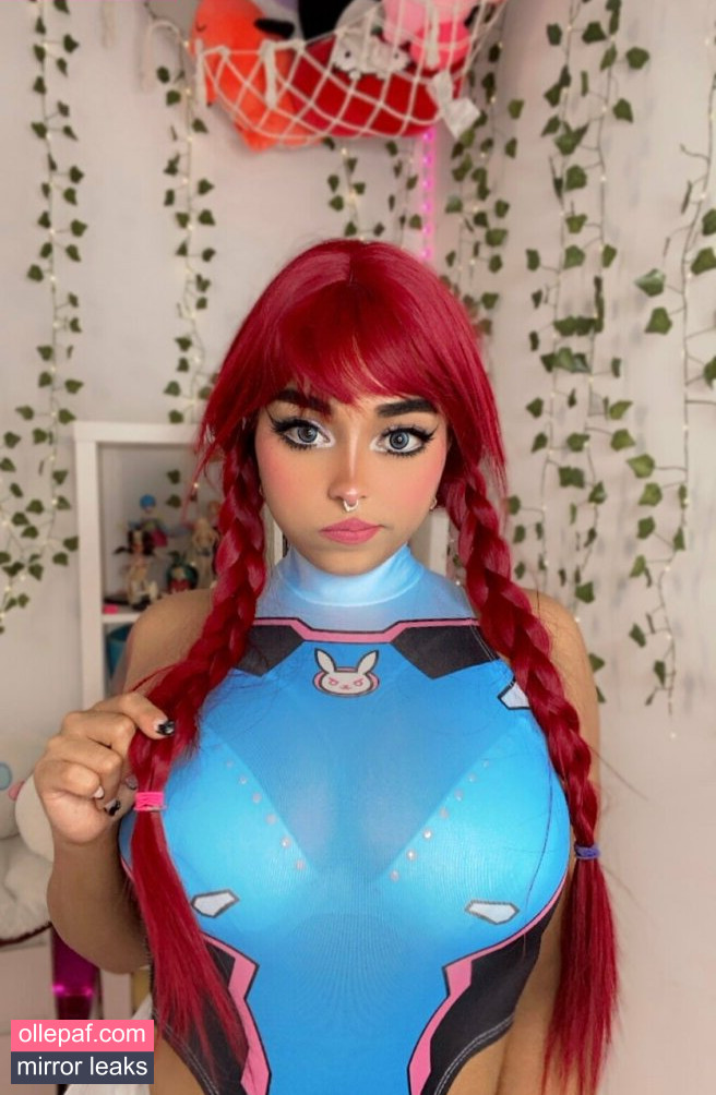 Latest Leaks marmeowy Nude #9 - Fapello