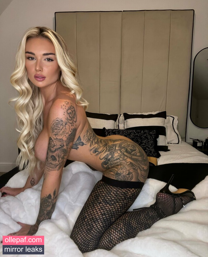 Latest Leaks marmiller1 Nude #5 - Fapello