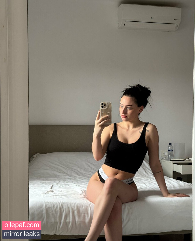 Latest Leaks marnievictoria Nude #13 - Fapello