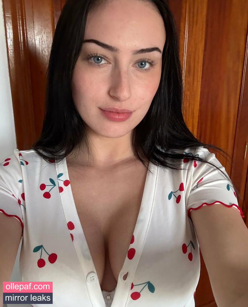 Latest Leaks marnievictoria Nude #9 - Fapello