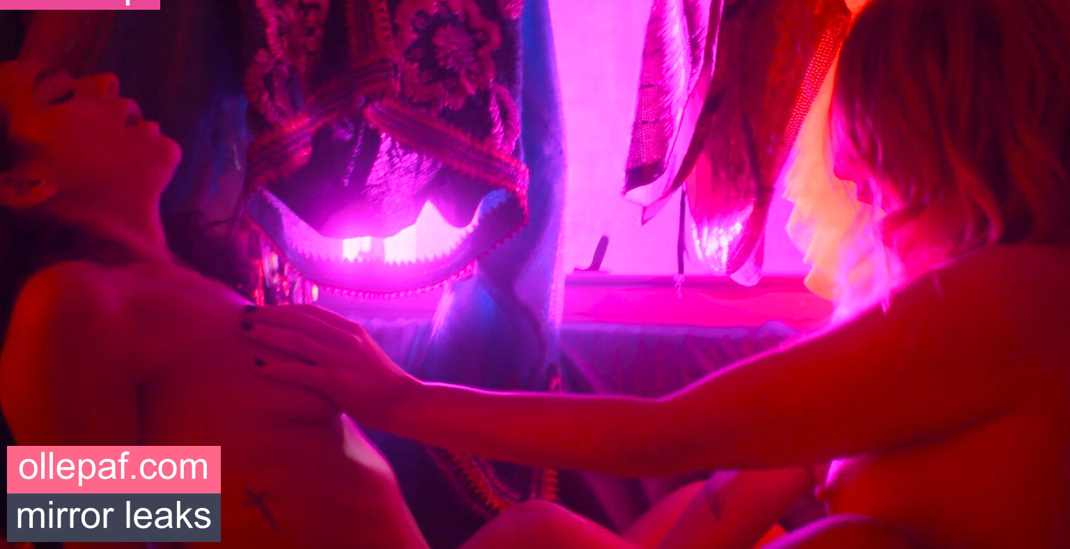 Latest Leaks Marquezine Nude #15 - Fapello