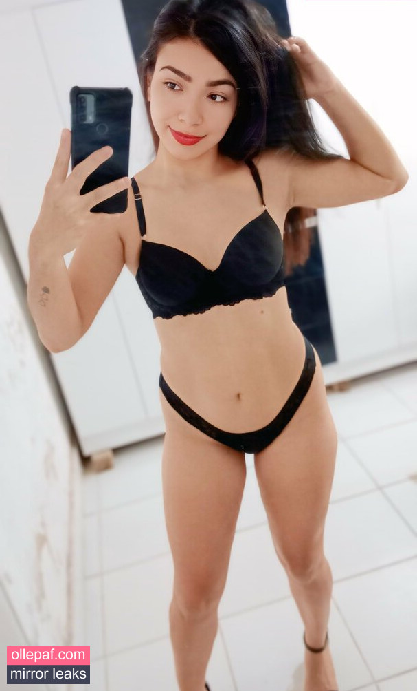 Latest Leaks marrcielo02 Nude #26 - Fapello