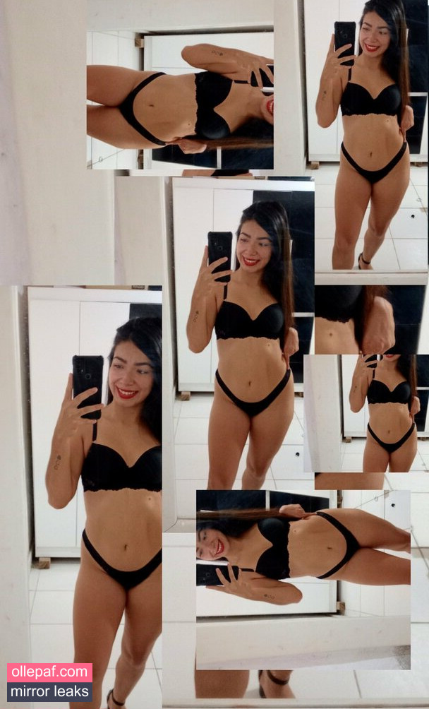 Latest Leaks marrcielo02 Nude #32 - Fapello