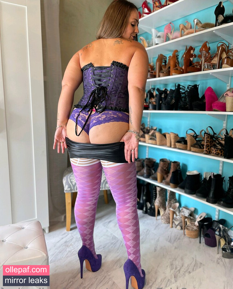 Latest Leaks marriedandheelsof Nude #112 - Fapello