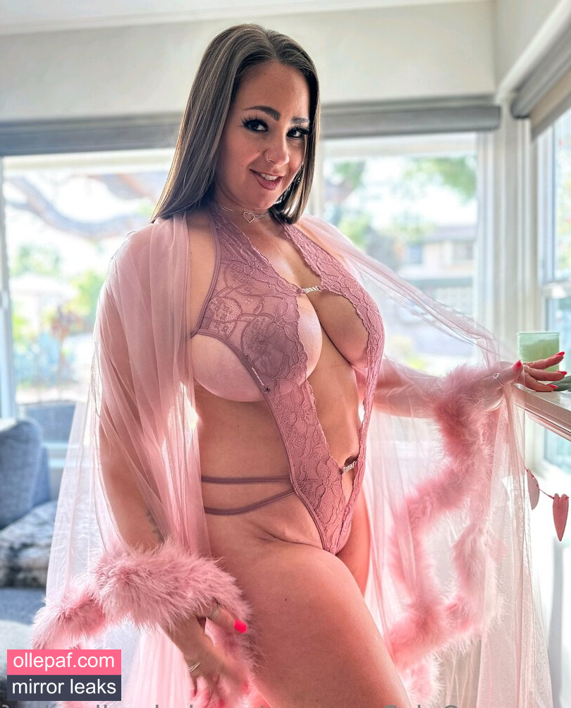 Latest Leaks marriedandheelsof Nude #85 - Fapello