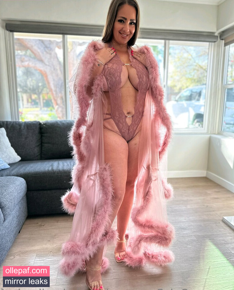 Latest Leaks marriedandheelsof Nude #93 - Fapello