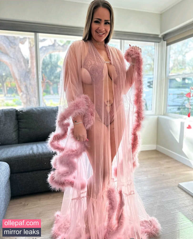 Latest Leaks marriedandheelsof Nude #94 - Fapello