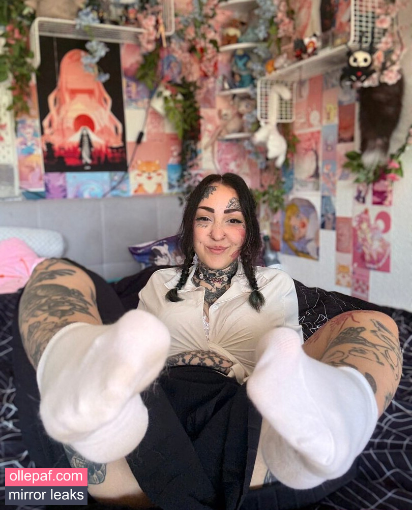 Latest Leaks Marry Boeh Nude #2 - Fapello
