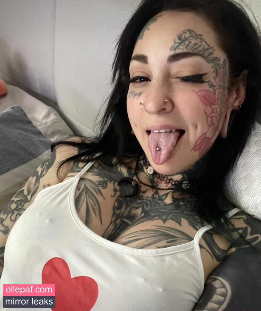 Latest Leaks Marry Boeh Nude #3 - Fapello