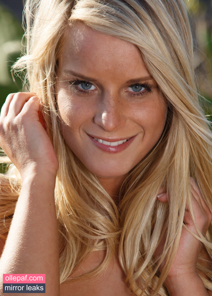 Latest Leaks Marry Queen Nude #411 - Fapello