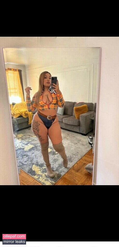 Latest Leaks marry_torres Nude #3 - Fapello