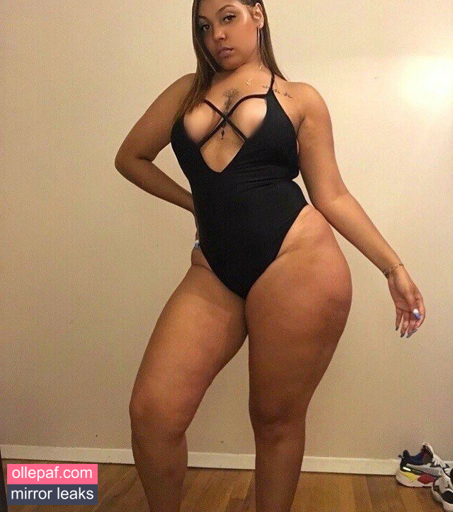 Latest Leaks marry_torres Nude #6 - Fapello