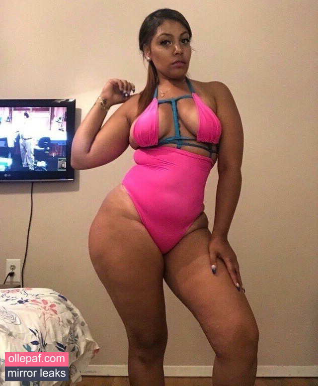 Latest Leaks marry_torres Nude #7 - Fapello
