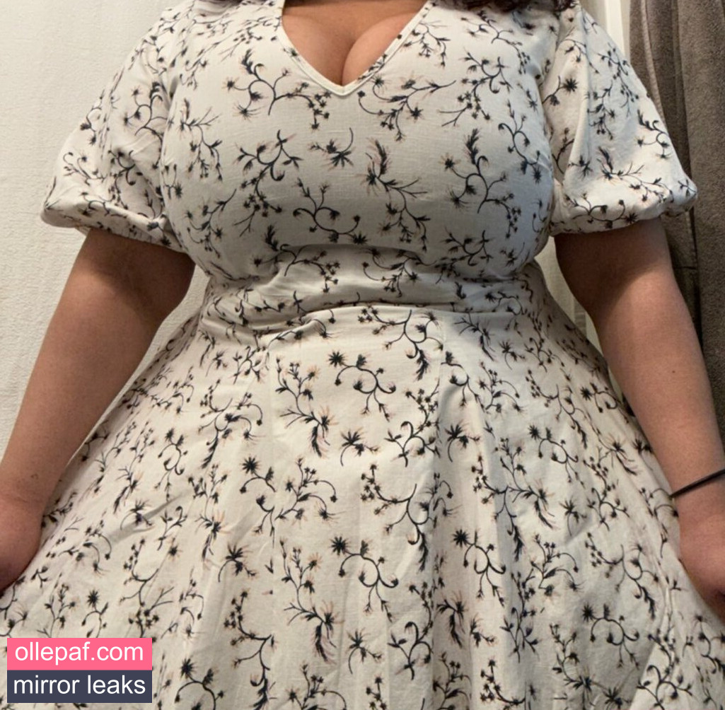Latest Leaks marseymarsszz Nude #9 - Fapello